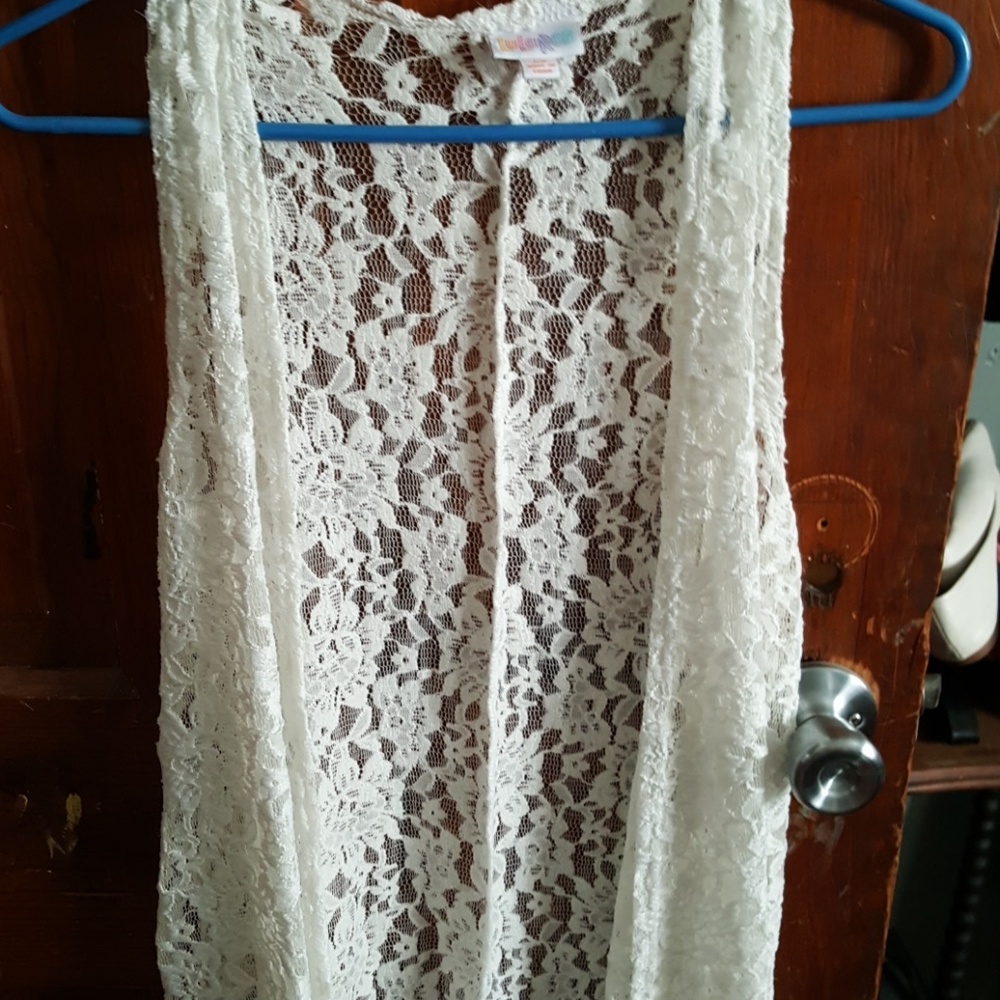 lularoe joy